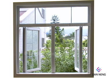 Aluminium Casement Windows,Opening Windows for Residence