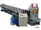 C Channel Stud And Track Metal Forming Machine For Ceiling Drywall
