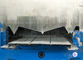 Drywall Stud Ceiling Channel Metal Roof Forming Machine C U Metal Stud Track