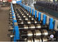 High Precision Forging Roller Die / Tube Mill Rolls Casting Or Forging Rolls