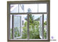 Aluminium Casement Windows,Opening Windows for Residence