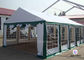 25x30m 800 People Outdoor Event Tent For Movable Outdoor Party Function
