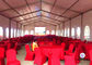 Rental Business Waterproof Customizes Size Tent Aluminum Heavy Duty Party Event Tents