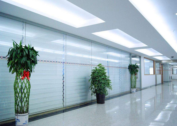 Gu an Jianneng Trading Co., Ltd