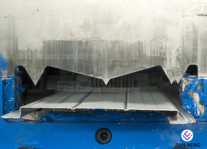 Drywall Stud Ceiling Channel Metal Roof Forming Machine C U Metal Stud Track