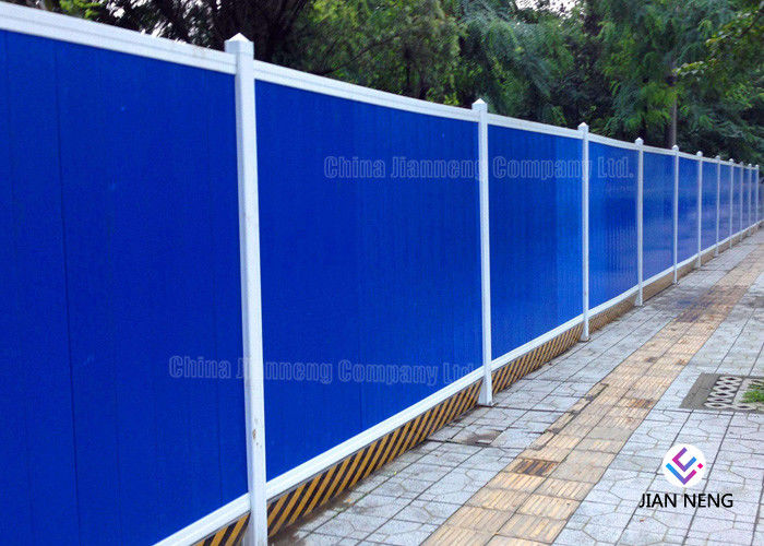 380V Wall Panel Roll Forming Machine , GI PPGI Steel Profile Making Machine High Speed